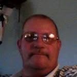 Roderick Simpson - @roderick.simpson.52 - Instagram