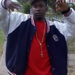 Roderick Simpson - Facebook