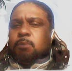 Roderick Simpson - Facebook