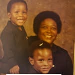 Roderick Simpson - @roderick.simpson.16 - Instagram