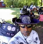 Roderick Simpson - Facebook