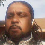 Roderick Simpson - @roderick.simpson69 - Instagram