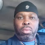 Roderick Simpson - @roderick.simpson.969 - Instagram