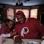 Roderick Simpson - @rdsimp1 - Instagram