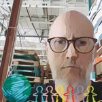 Roderick Simpson - @roderick.simpson.50 - Instagram