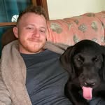Roderick_simpsons - @roderick_simpsons2 - Instagram