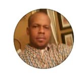 Roderick t.  Simpson - @rodsimpson74_ - Instagram