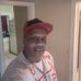 Rod Sims - Facebook