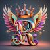 Rod Sims - Facebook