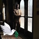 Roderick  Sims - @sims6325 - Instagram