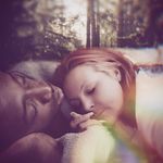 Roderick Miranda Sims - @miranda.roderick.sims - Instagram