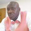 Roderick Sims328 - @rodericksims5 - TikTok