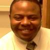 Roderick Sims810 - @user3016600076159 - TikTok