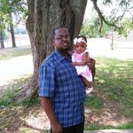 Roderick Sims - @roderick.sims.33 - Instagram