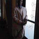 Roderick Sims - @roderick.sims - Instagram