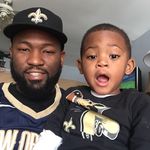 Roderick Sims - @coach_roc04 - Instagram
