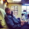 Roderick Sims - @rdale24 - TikTok