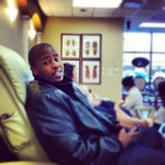 Roderick Sims - @rdale24 - Instagram