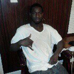 Roderick Sims - @rod_bg21 - Instagram