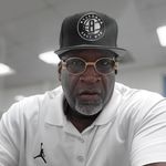 Roderick Sims - @rodsims62 - Instagram
