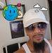 Roderick Sims - Facebook