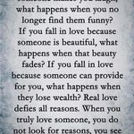 Roderick Sims - @rodericksims - Instagram