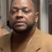 Roderick Sims - Facebook