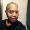 Roderick Sims - @rodericksims - TikTok