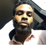 Roderick Sims - @rodd__7ward - Instagram