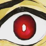 Roderick Sims - @rodericksims06 - Instagram