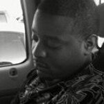 Roderick Sims - @rsims28 - Instagram