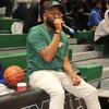 Roderick Sims - @coachroc04 - TikTok
