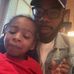 Roderick Sims-Broussard - Facebook