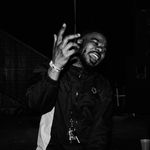 Roderick Sims-Broussard - @rodlei___ - Instagram