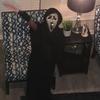Roderick Sims - @reeee522 - TikTok
