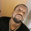 rodericksims875 - @rodericksims875 - TikTok