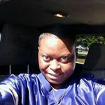 rowderick - @sims.roderick - Instagram
