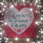 Sherrie Roderick sims - @sherrierodericksims - Instagram