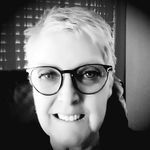 Sherrie Roderick Sims - @sherrieroderick - Instagram