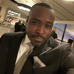 Rod Singleton - Facebook