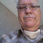 Roderick D Singleton - @roderickdsingleton - Instagram