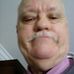 Roderick Singleton - Facebook