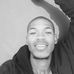Roderick Slater - Facebook