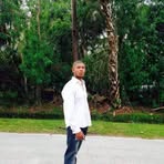 Roderick Slater - Facebook