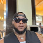 Roderick Slater - @yk87_polo - Instagram