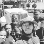 Roderick Slater auto Detailing - @chiefarcbishop74 - Instagram