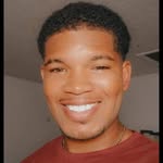 Roderick Slater Jr 😎😎😎 - @rod_slater_jr - Instagram