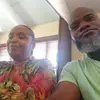 roderickslatersr - @roderickslatersr - TikTok