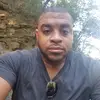 Roderick Spann940 - @rodspa86 - TikTok