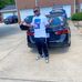 Roderick Spann - Facebook